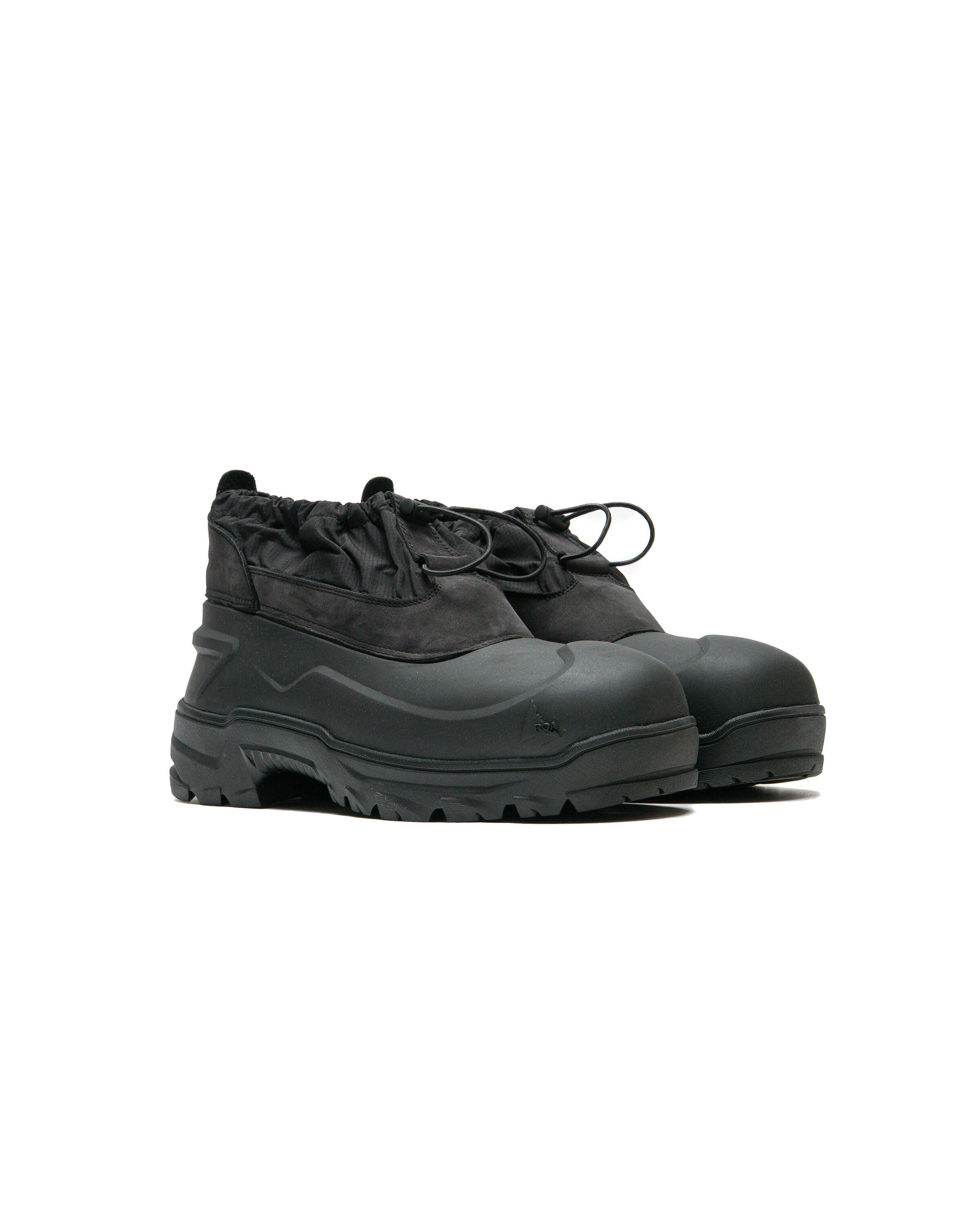 roa-federa-black-nbuw1391fa227